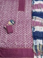 Batik 275 - Image 9