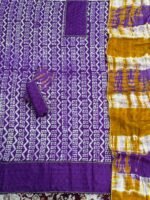 Batik 275 - Image 7
