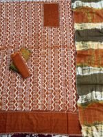 Batik 275 - Image 6