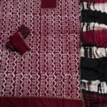 Batik 275