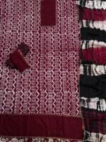 Batik 275