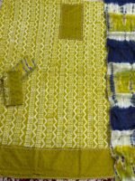 Batik 275 - Image 4