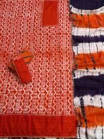 Batik 275 - Image 3