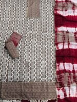 Batik 275 - Image 2