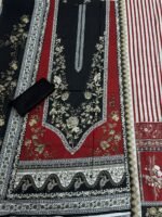 Ethnic 274 - Image 6
