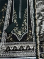 Ethnic 274 - Image 5
