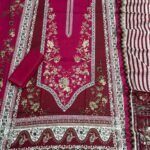 Ethnic 274