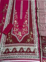 Ethnic 274