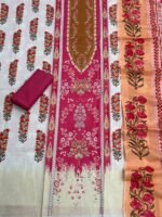 Ethnic 274 - Image 4