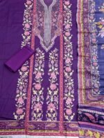 Ethnic 274 - Image 2
