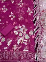 Kaj Kora Luxury Loan 224 - Image 13