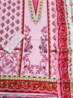Bin hamid lawn 133 - Image 72