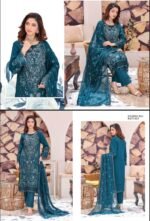 Bin Hamid 202 - Image 3