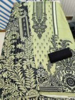 Charisma 229 - Image 2