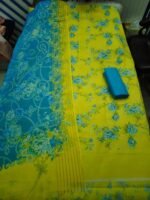 Charisma 229 - Image 9