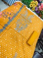 Charisma 229 - Image 16