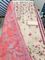 Gullrang 159 - Image 9