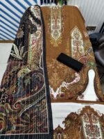 Charisma 229 - Image 12