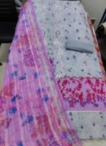 Gullrang 159 - Image 10