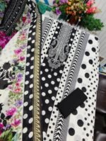 Charisma 229 - Image 3