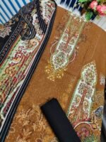 Charisma 229 - Image 4