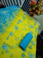 Charisma 229 - Image 10