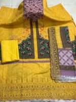 Gullrang 159 - Image 15