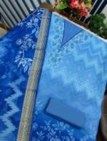 Charisma 229 - Image 5