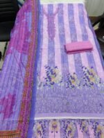 Gullrang 159 - Image 11