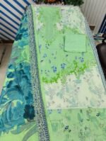 Gullrang 159 - Image 12