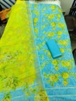 Charisma 229 - Image 15