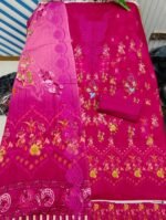 Gullrang 159 - Image 13