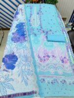 Gullrang 159 - Image 16