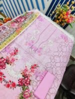 Charisma 229 - Image 6