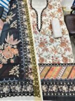 Charisma 229 - Image 7