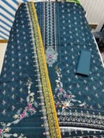 Charisma 229 - Image 11