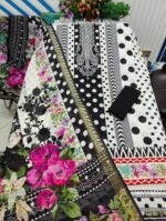 Charisma 229 - Image 13