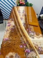 Charisma 229 - Image 8