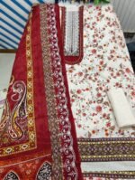 Gullrang 159 - Image 14