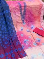 Gullrang 159 - Image 19