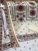 Charisma 229 - Image 20