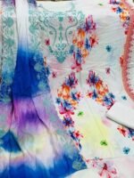 Gullrang 159 - Image 2