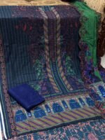 Gullrang 159 - Image 3