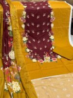 Charisma 229 - Image 23