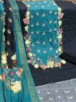 Charisma 229 - Image 24