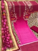 Charisma 229 - Image 25