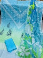 Gullrang 159 - Image 7