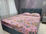 Bedsheet 177 - Image 18