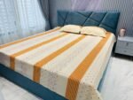 Bedsheet 177 - Image 15