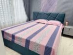 Bedsheet 177 - Image 14